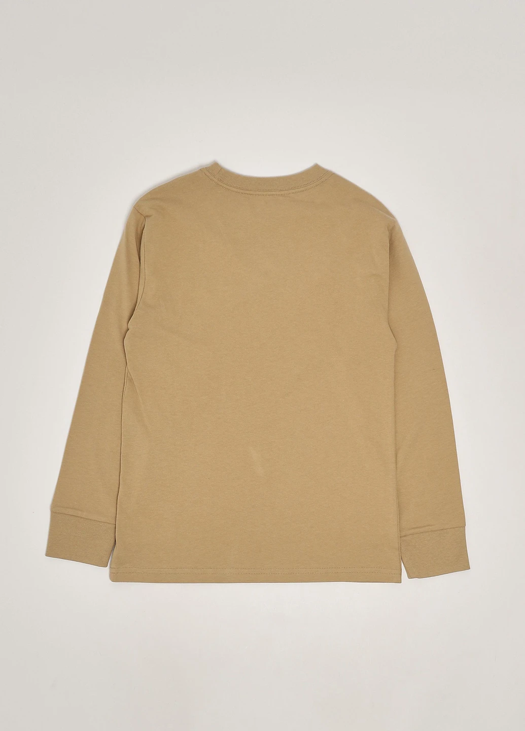 Лонгслів Ralph Lauren (346056800)