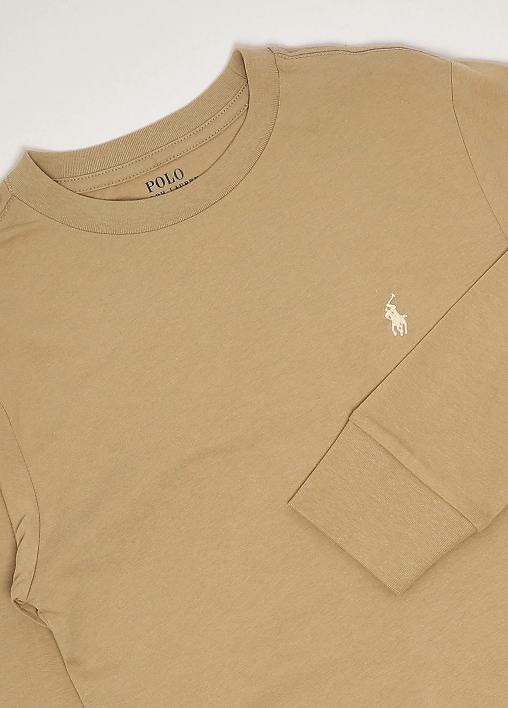 Лонгслів Ralph Lauren (346056800)