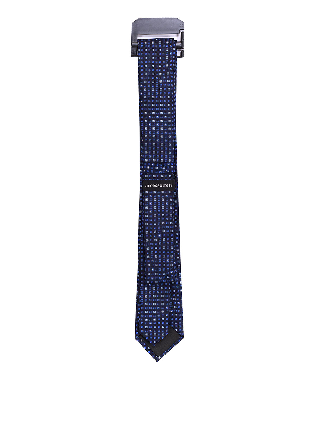 Краватка C&A (259136000)