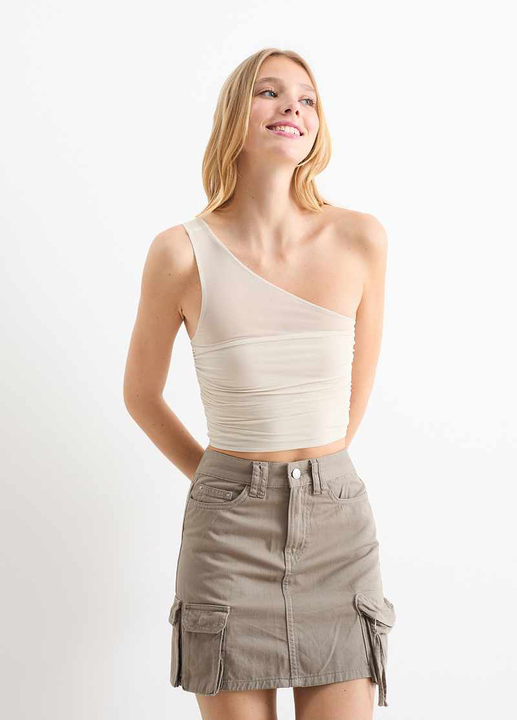 Топ C&A (330104322)