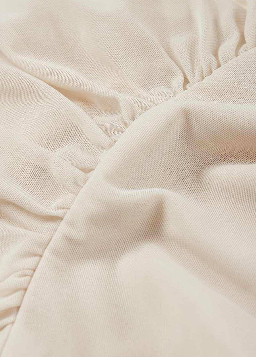 Топ C&A (330104322)