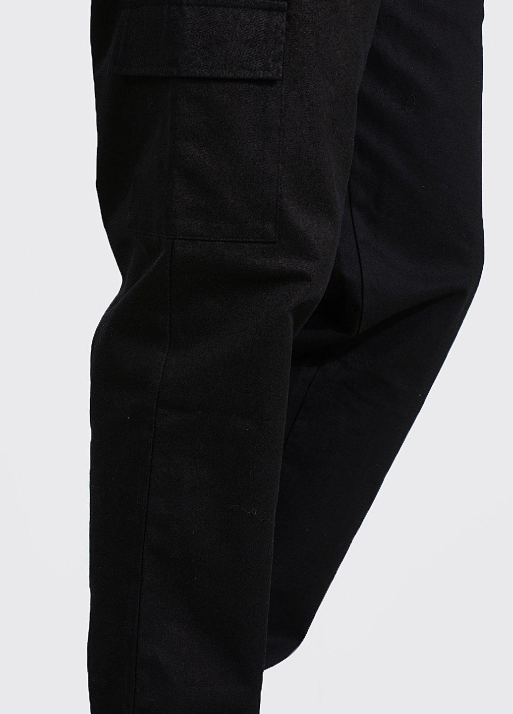 Штани Boohoo (254294574)