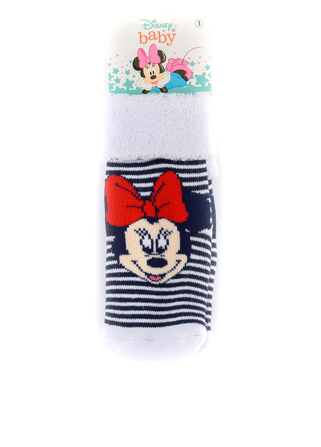 Шкарпетки Disney (178440296)