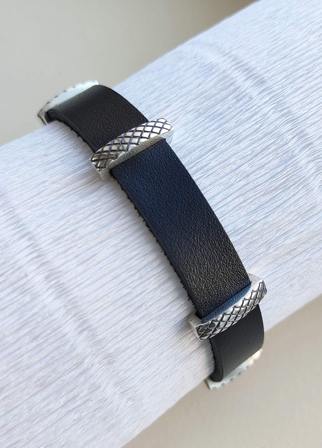 Браслет Diva (315810590)