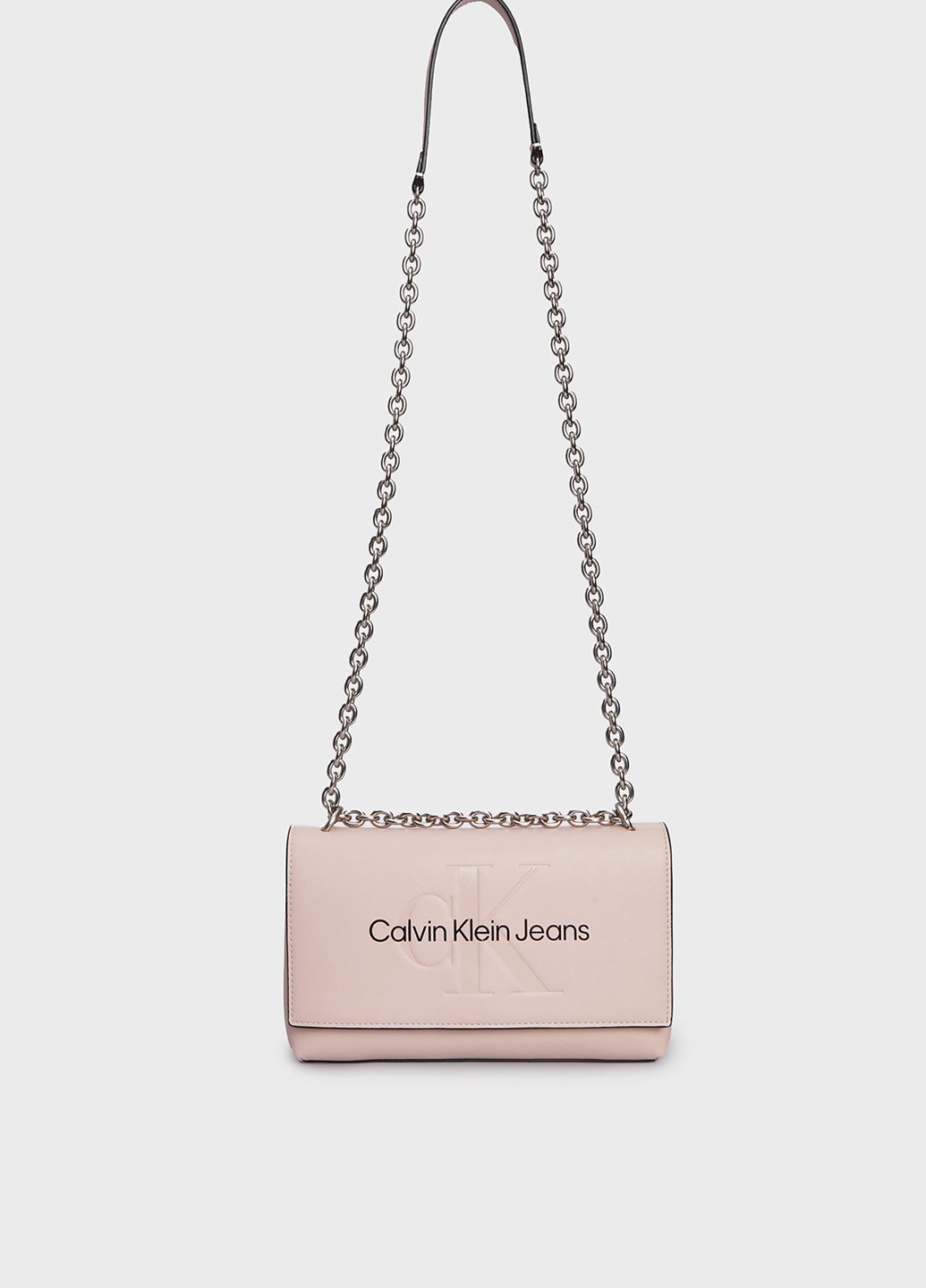 Сумка Calvin Klein Jeans (327539381)