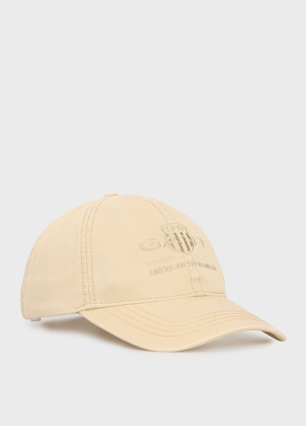 Кепка Gant (343745361)