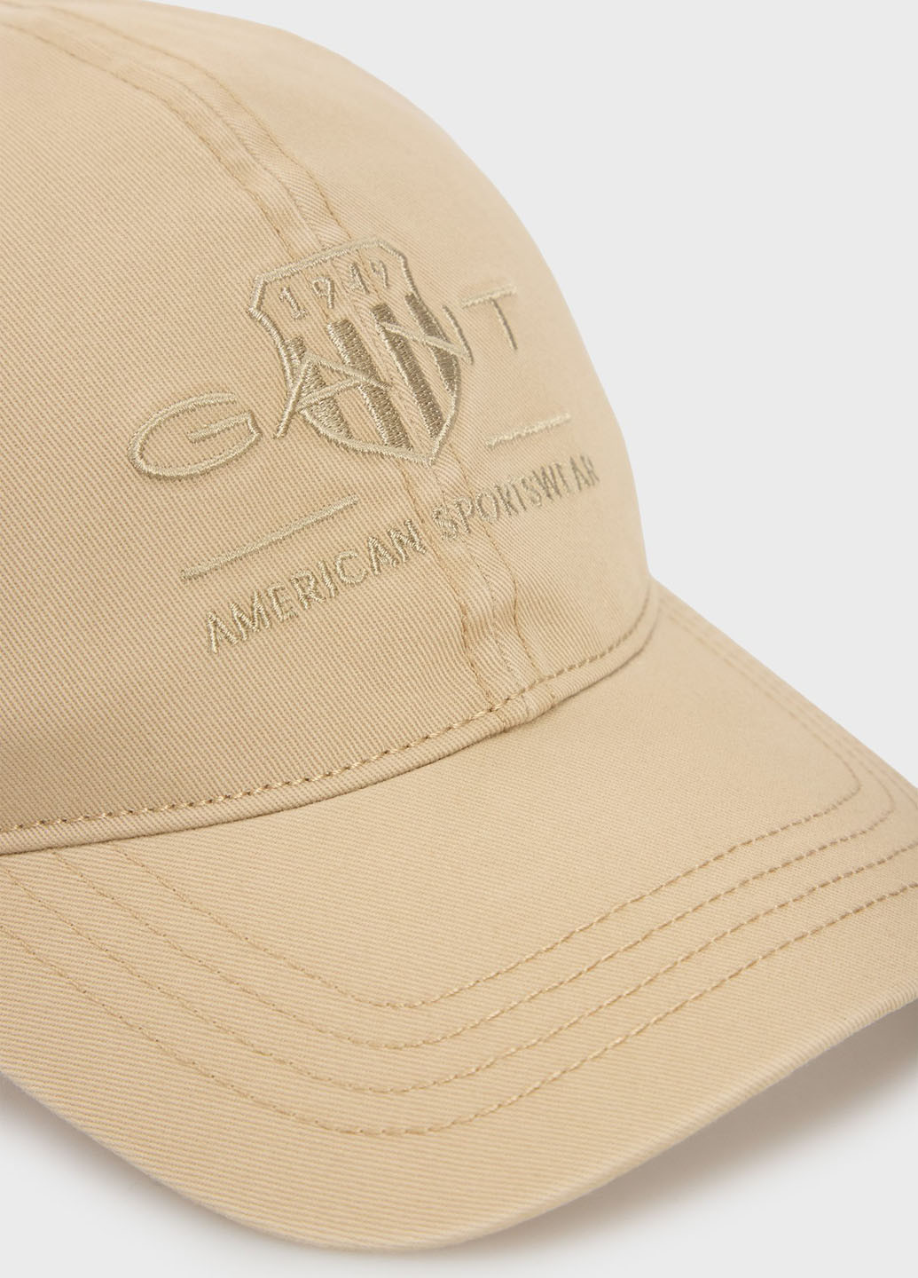 Кепка Gant (343745361)