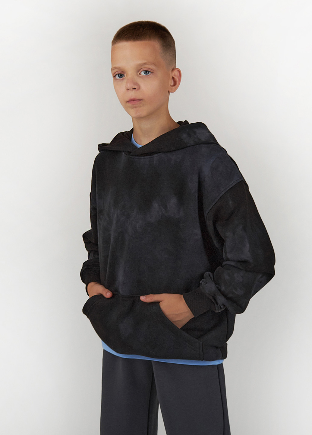 Худи Garnamama (359368635)