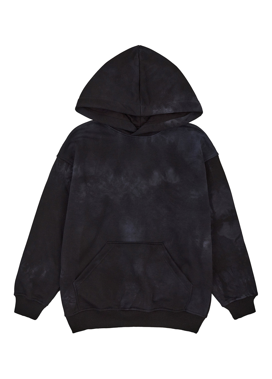 Худи Garnamama (359368635)