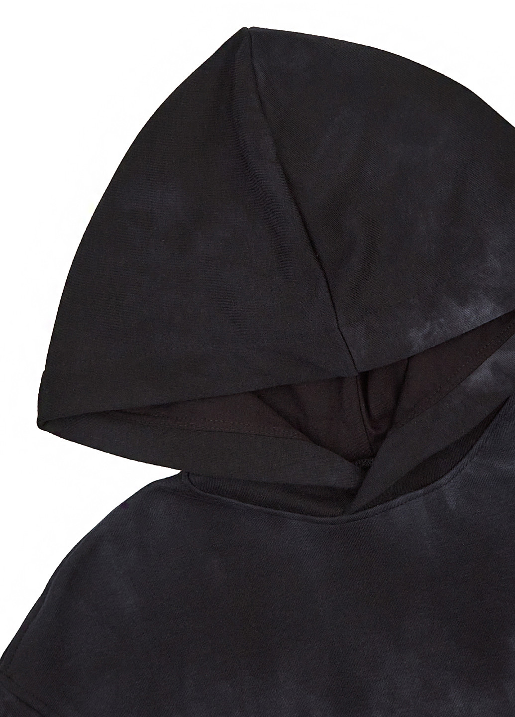 Худи Garnamama (359368635)