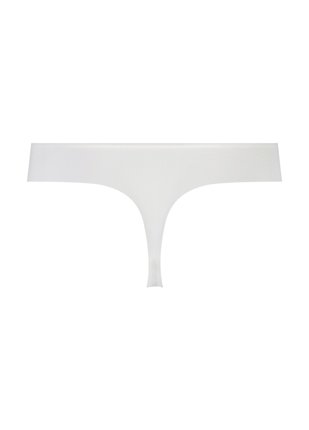 Трусики Hunkemoller (322033088)