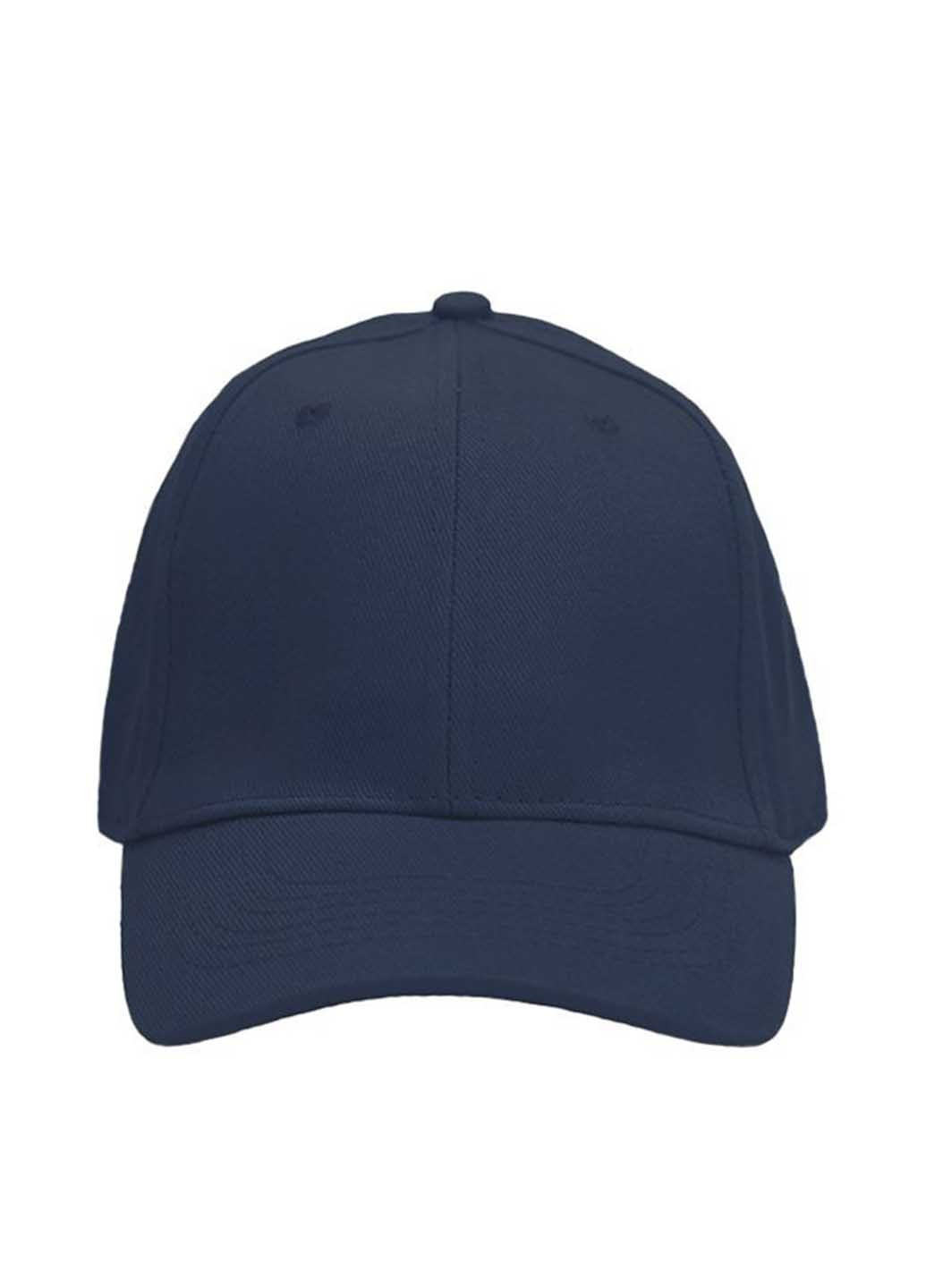 Кепка NikiBo (363640884)