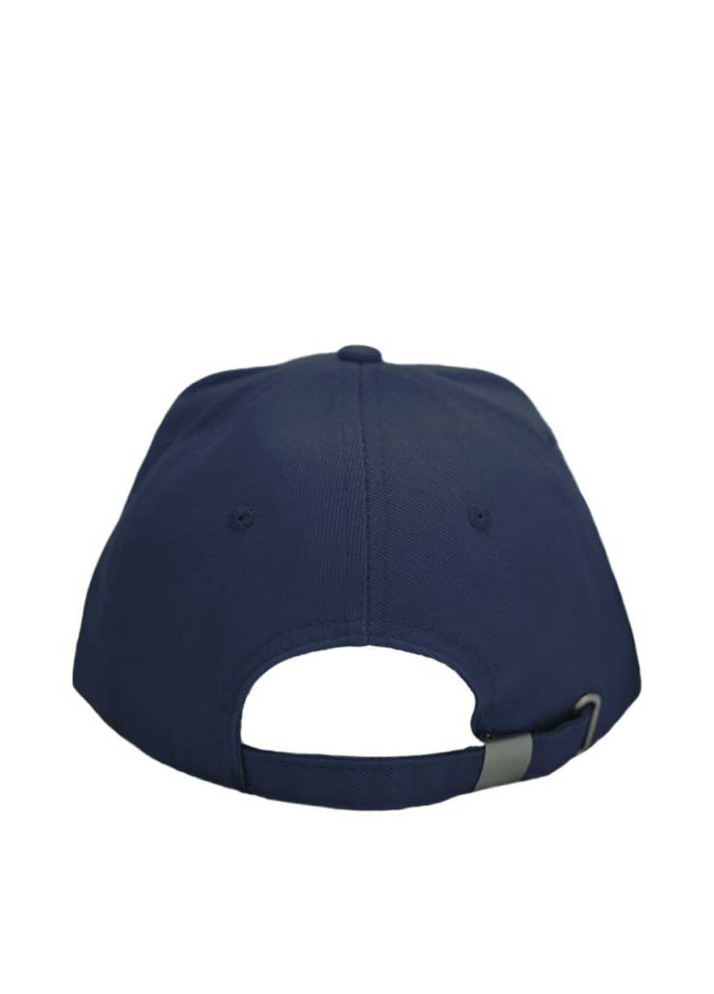 Кепка NikiBo (363640884)