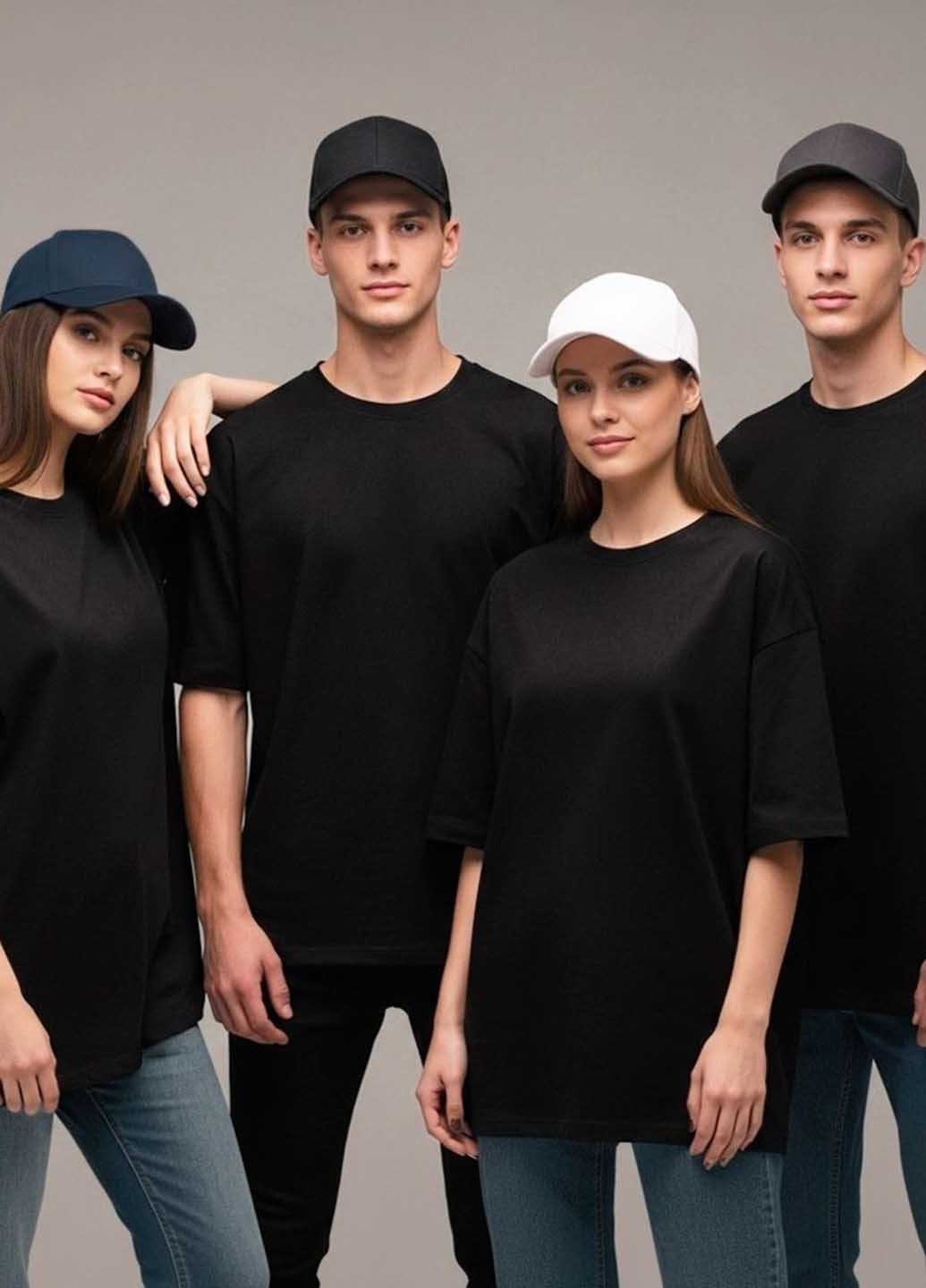 Кепка NikiBo (363640884)