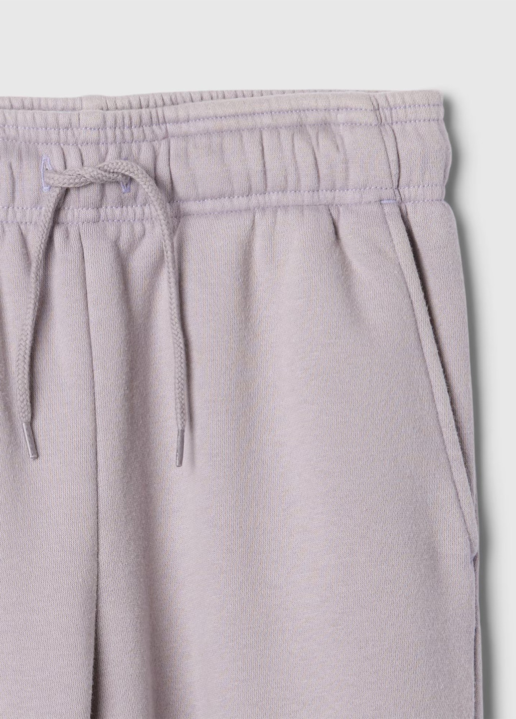 Штани Gap (362292165)