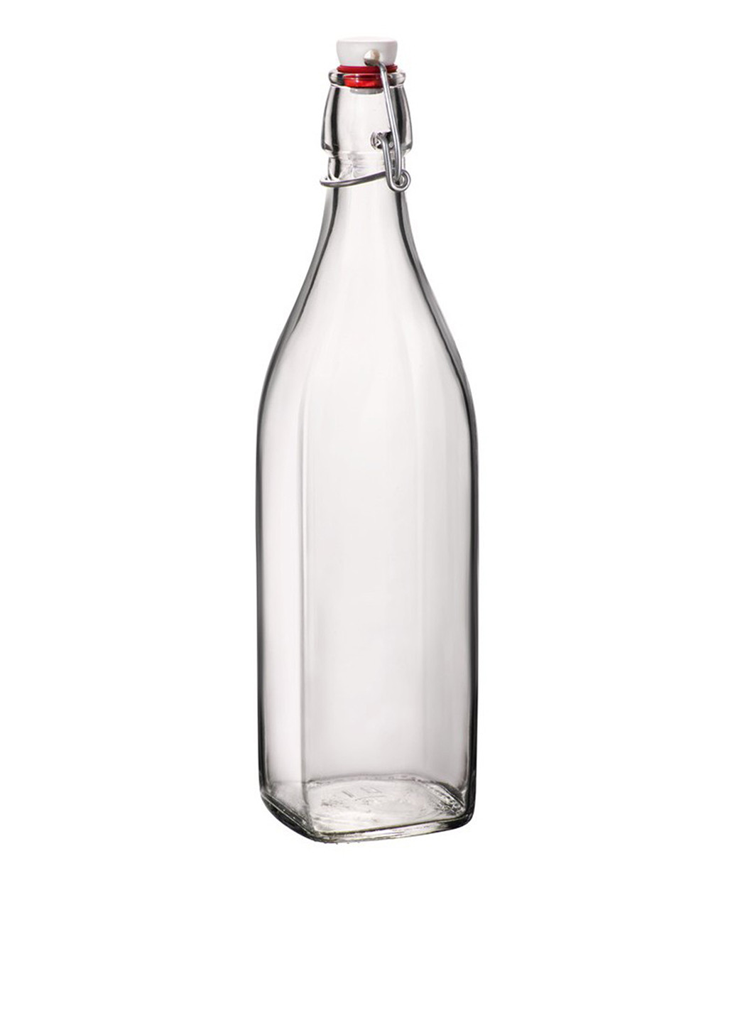 Бутылка, 1 л Bormioli Rocco (48050666)