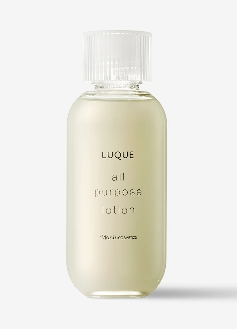 Лосьйон для обличчя Naris All Purpose Lotion 210 мл Luque (250007379)