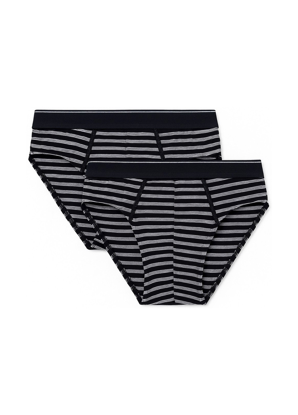 Трусы (2 шт.) Primark (356111690)