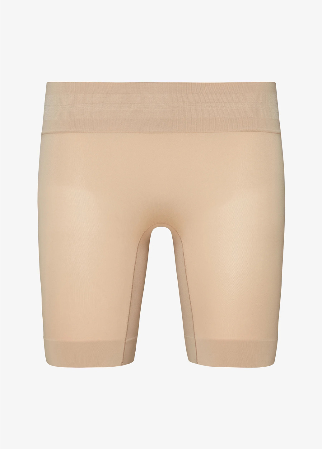 Шорты Jockey (312730797)