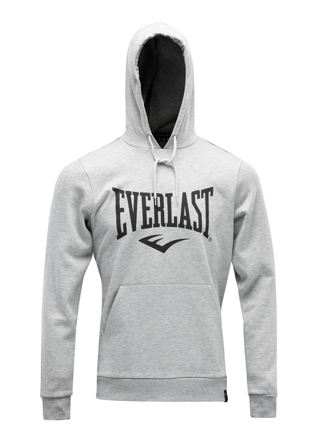 Худи Everlast (348085231)