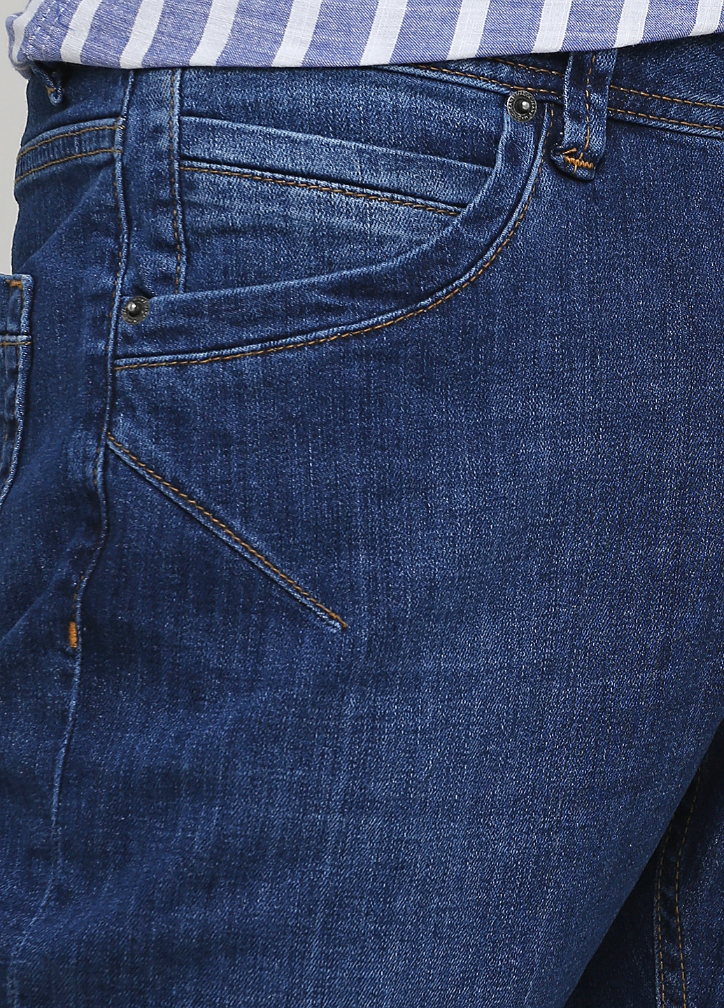 Джинси Madoc Jeans (181849970)