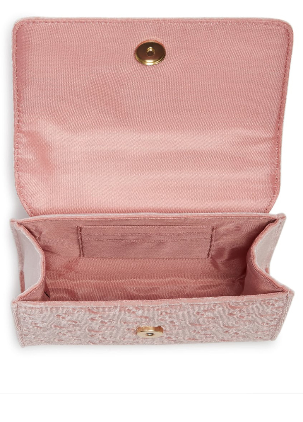 Сумка Guess (322871288)