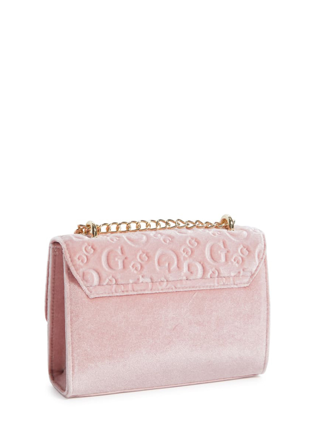 Сумка Guess (322871288)