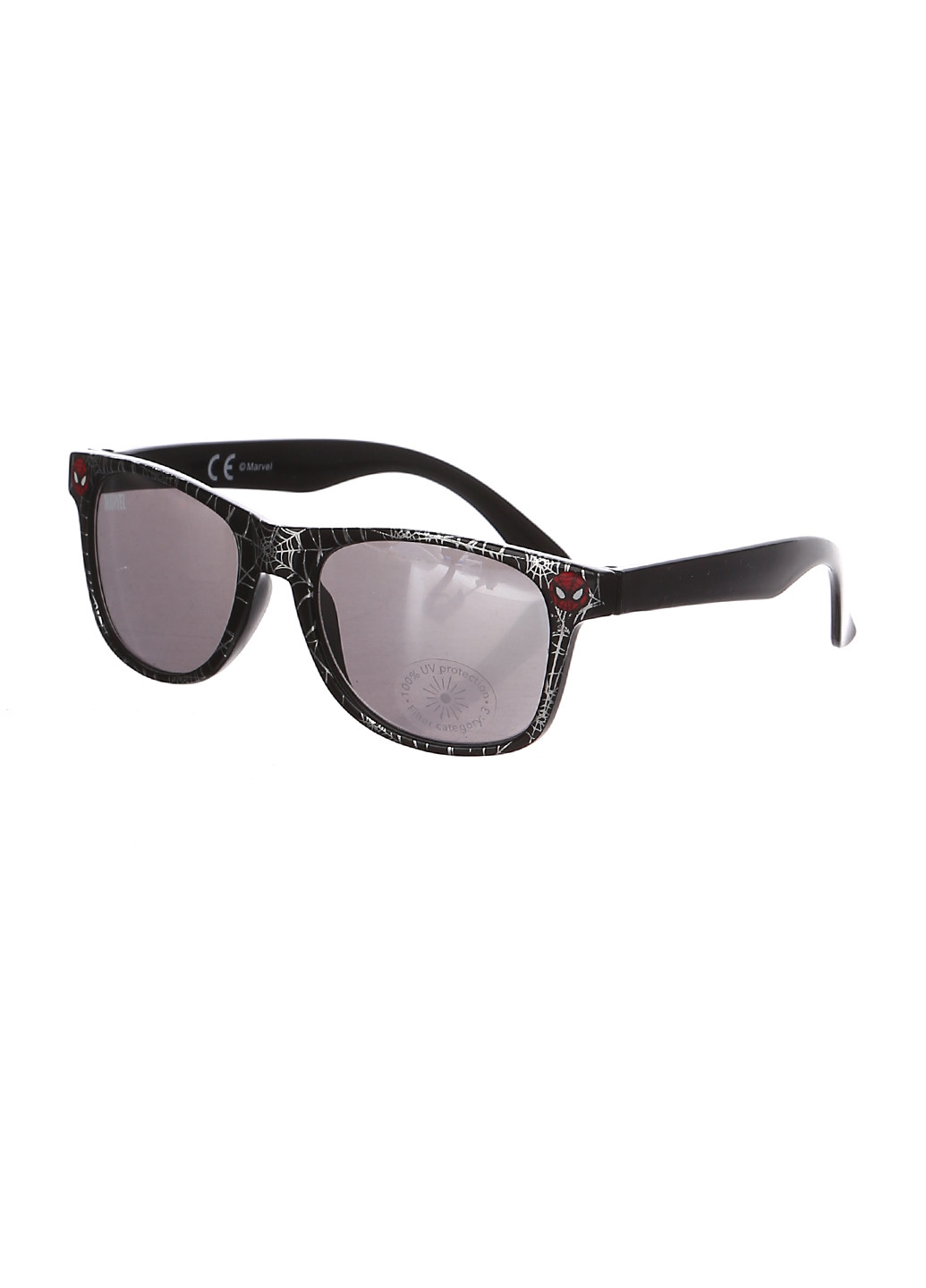 Солнцезащитные очки George (130045838)