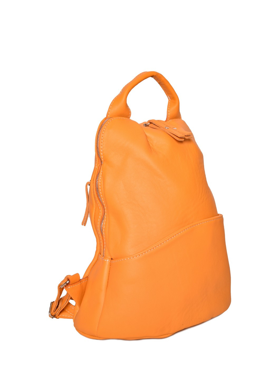 Сумка ARTiS Bags (233903687)