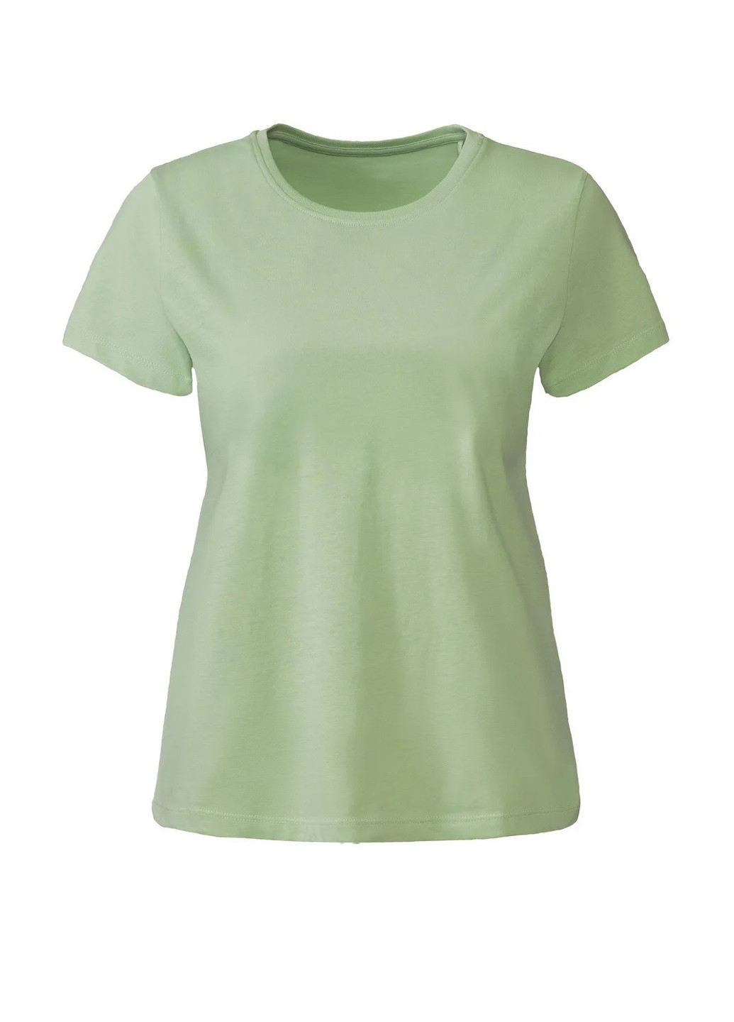 Футболка Esmara - (335423866)