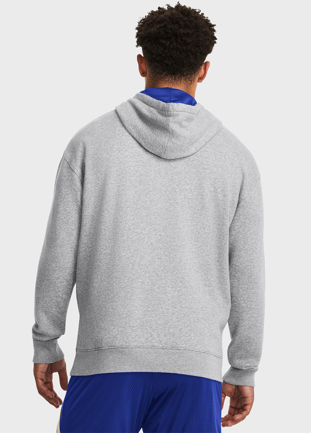 Худи Under Armour (268826632)