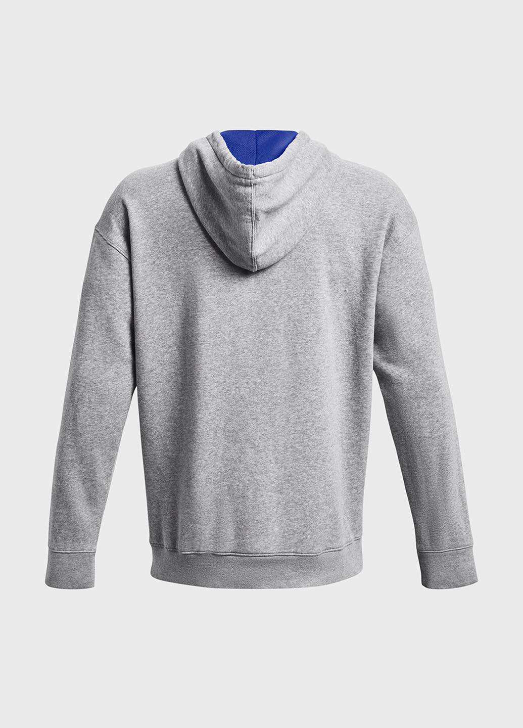 Худи Under Armour (268826632)
