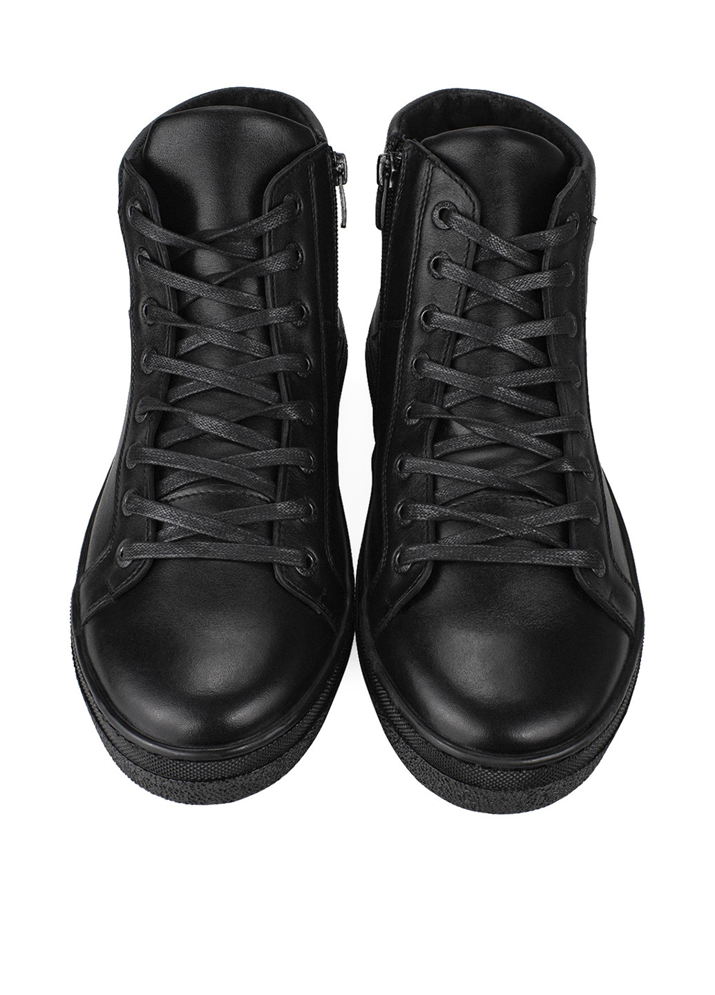 Черевики Berg (251164770)