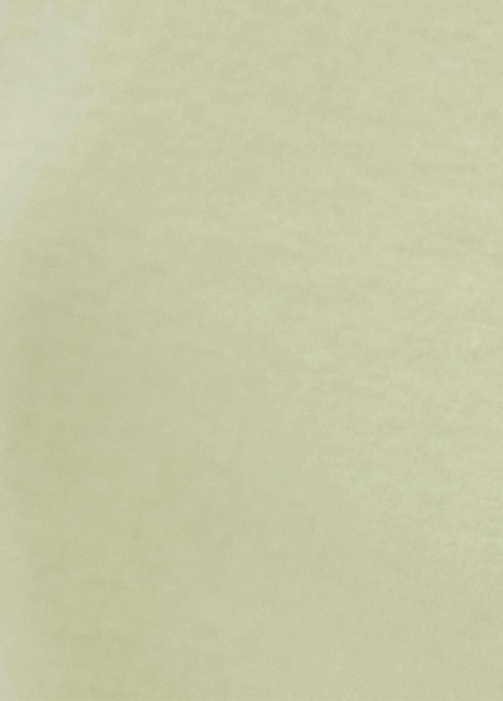 Футболка KOTON - (329437291)