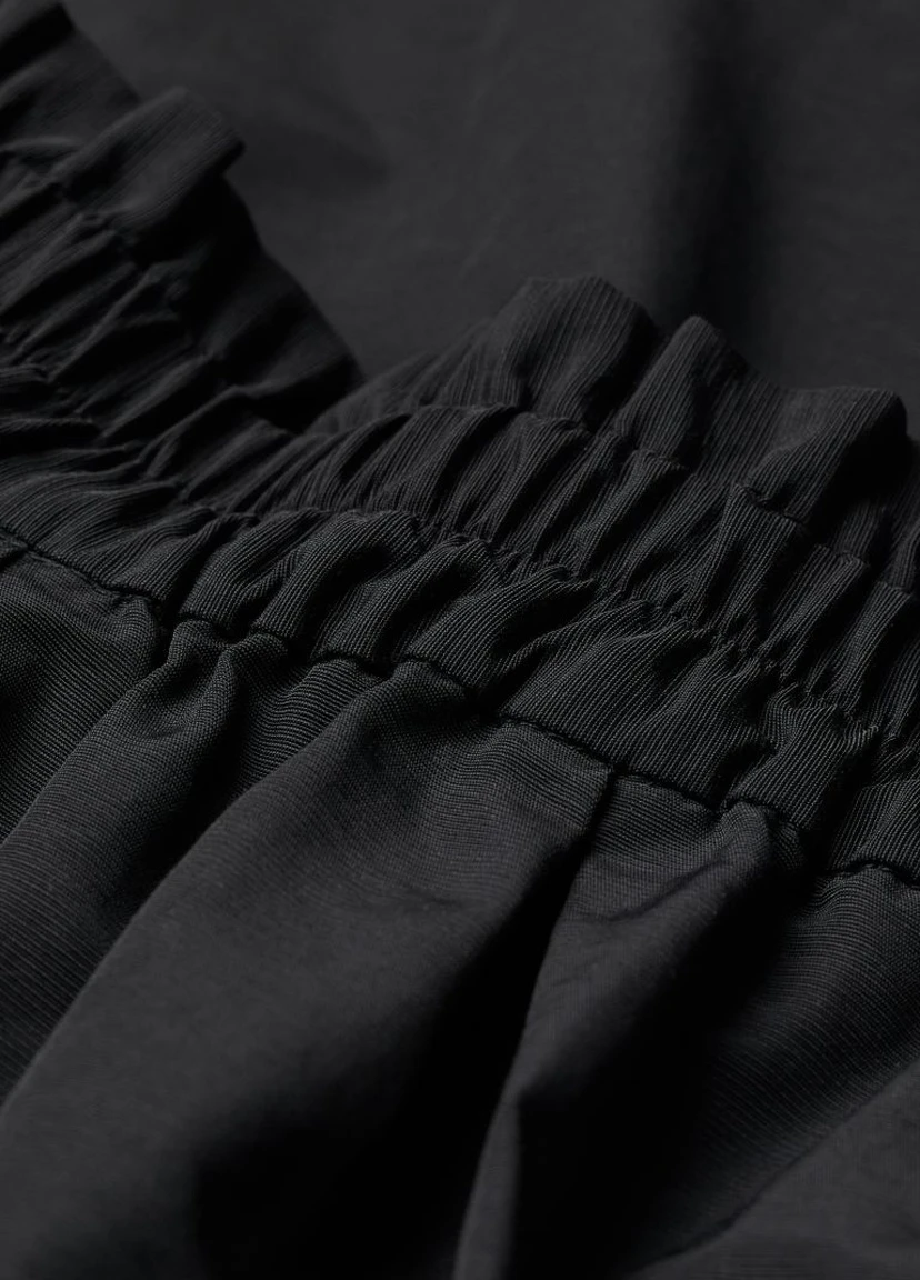 Спідниця міді H&M (215933093)