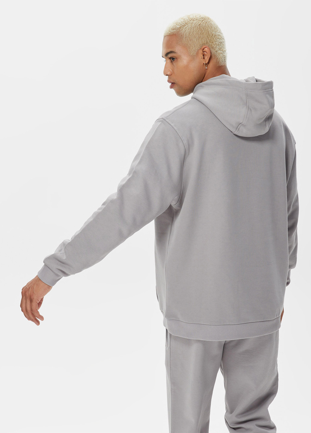 Худи UNITED4 (329059695)