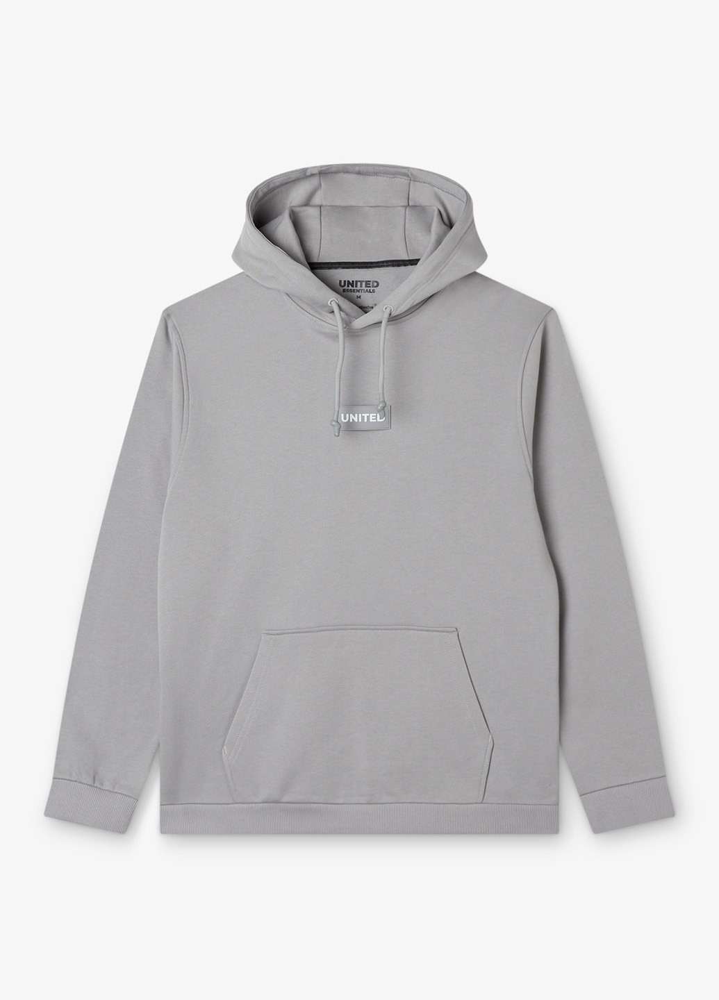 Худи UNITED4 (329059695)