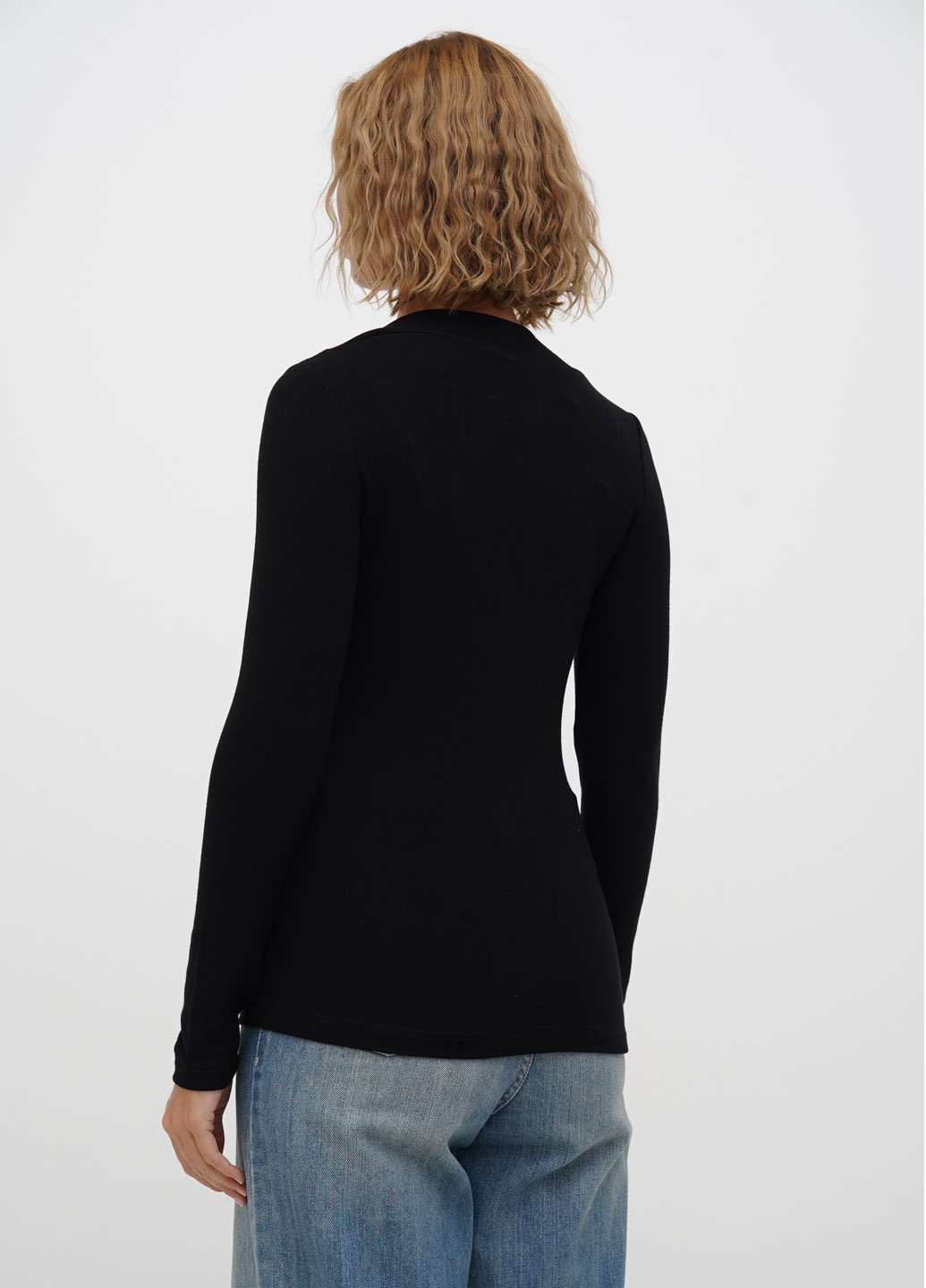 Лонгслів Sassofono (301699131)