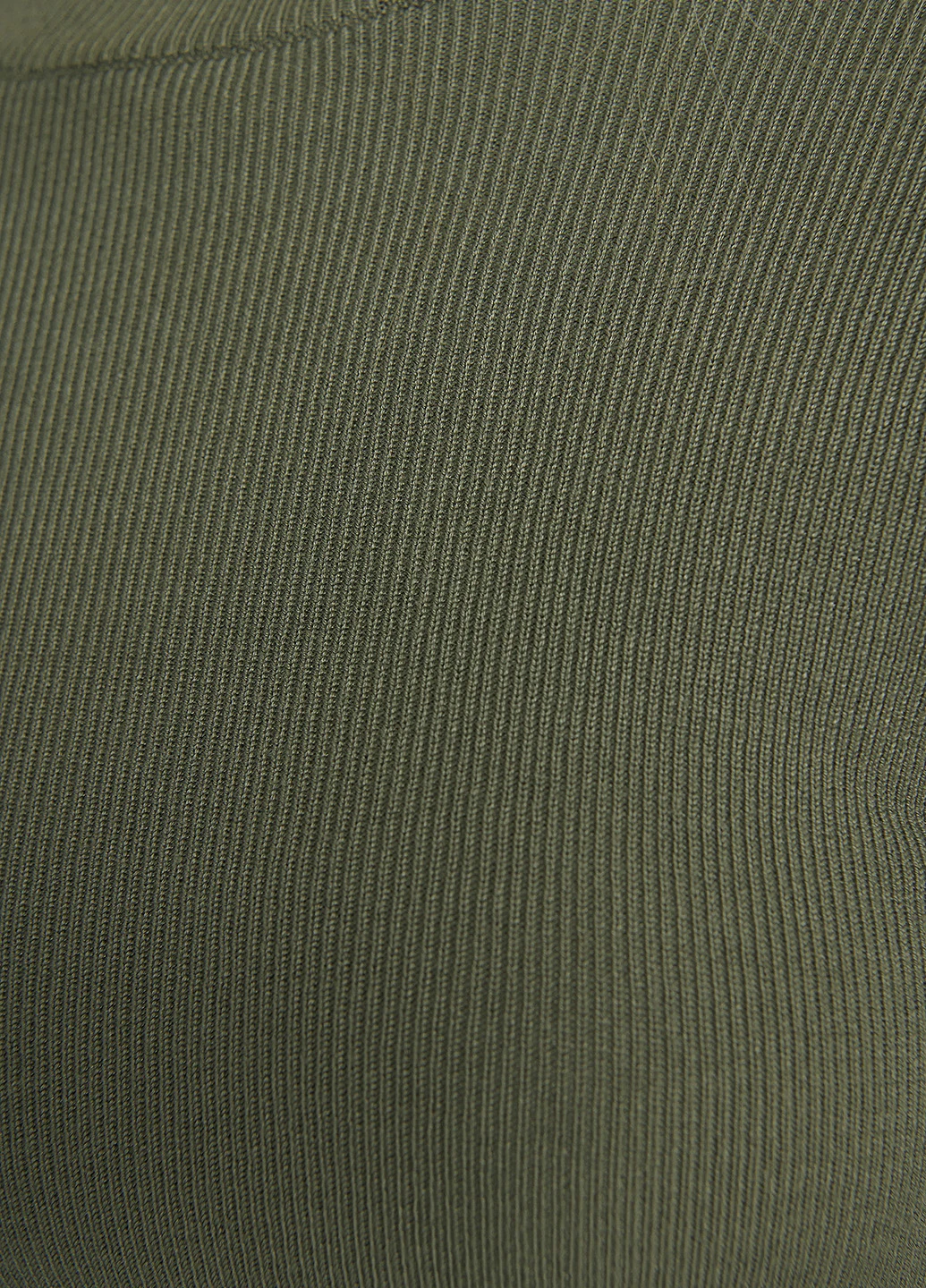 Гольф NA-KD (279789338)