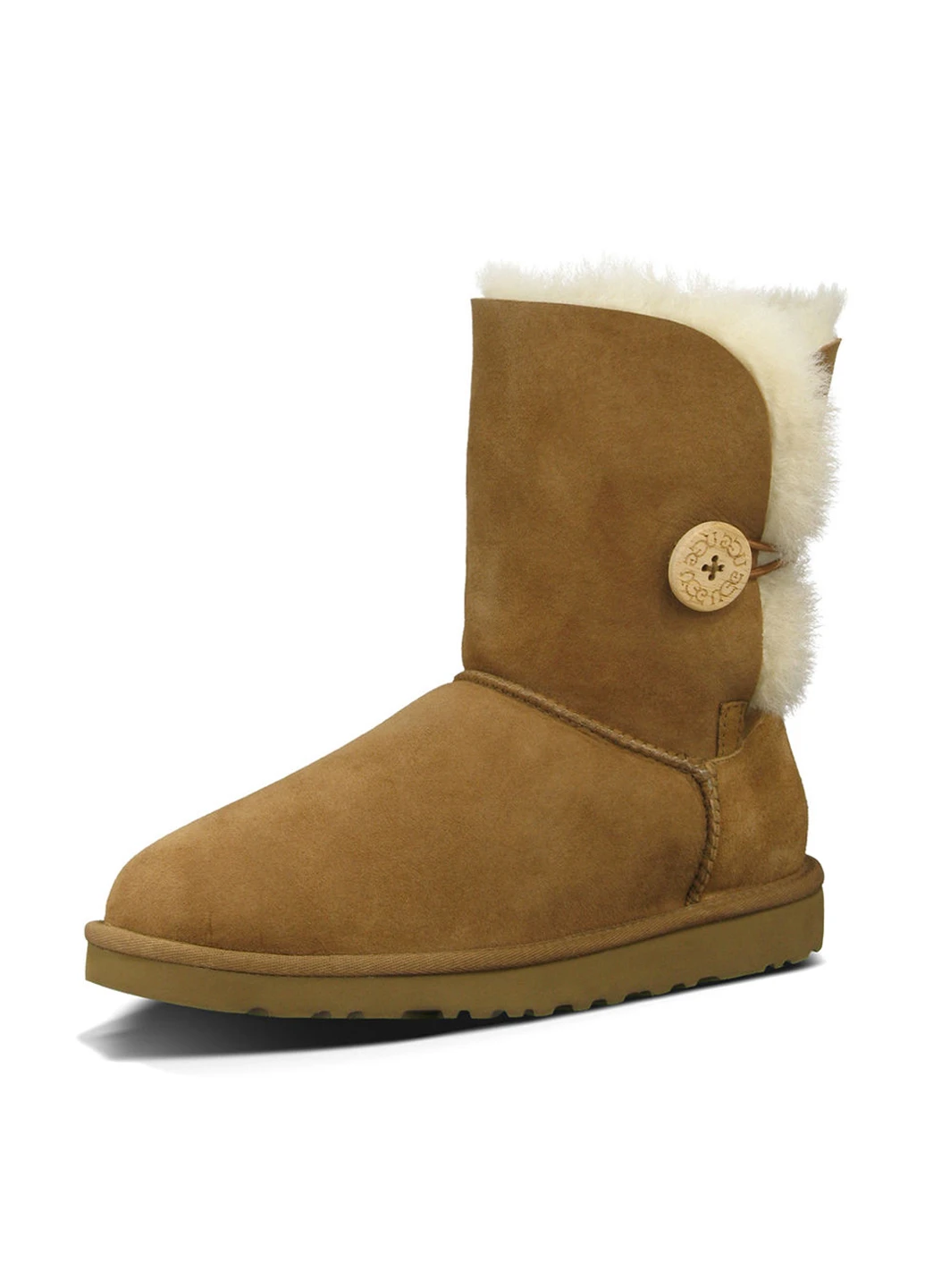 Уггі UGG (23532441)