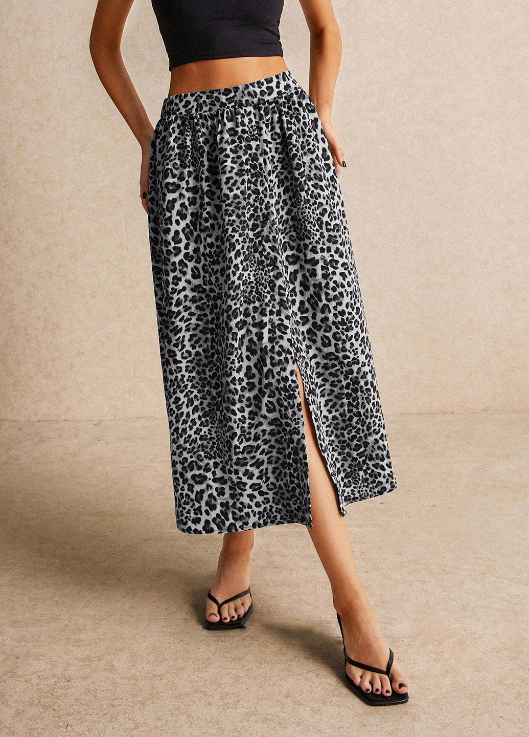 Спідниця SHEIN (365439507)