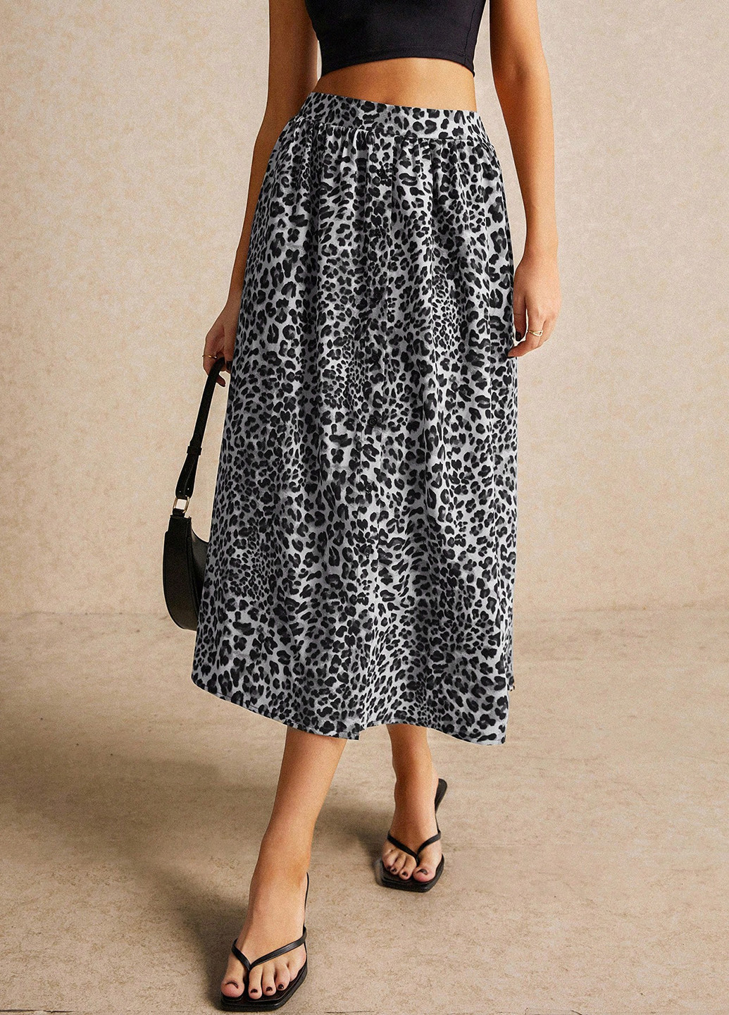 Спідниця SHEIN (365439507)