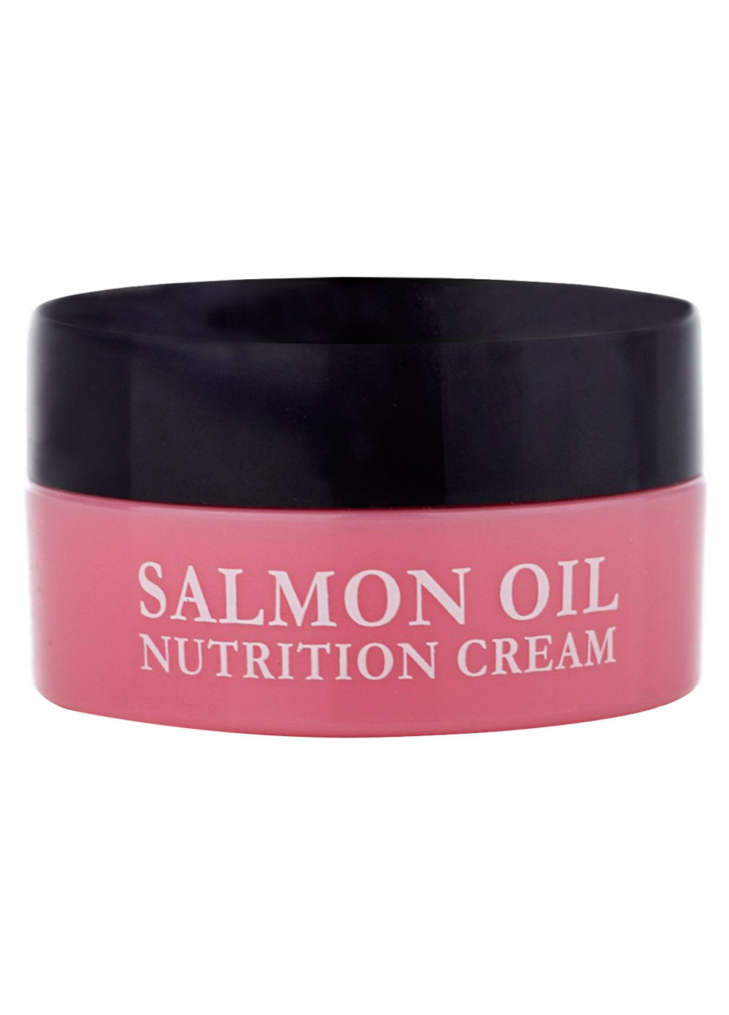 Поживний крем для обличчя Salmon Oil Nutrition Cream, 15 мл Eyenlip (202414385)
