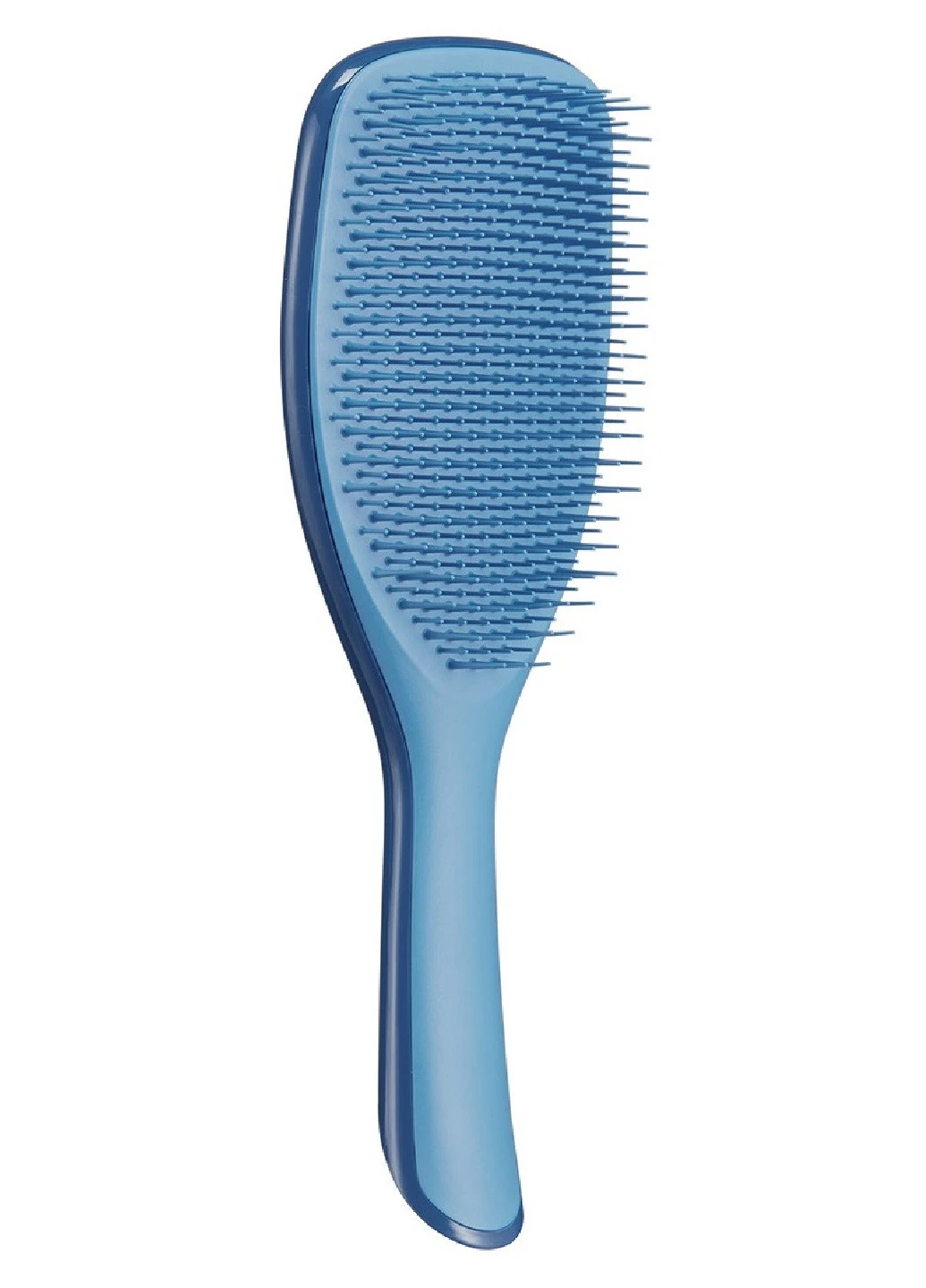 Щітка для волосся The Large Wet Detangler Capri Blaze Tangle Teezer (256358404)