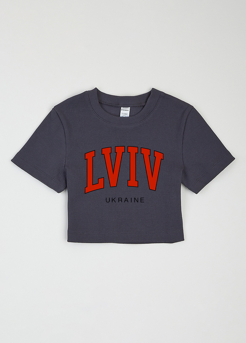 Топ Garnamama (297723102)