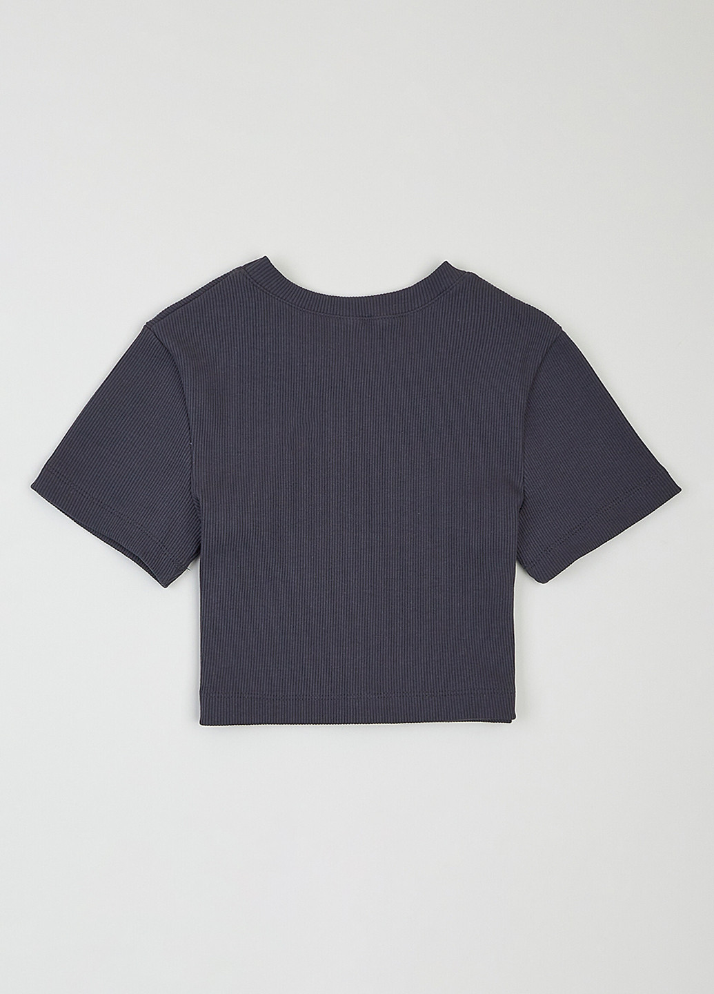 Топ Garnamama (297723102)