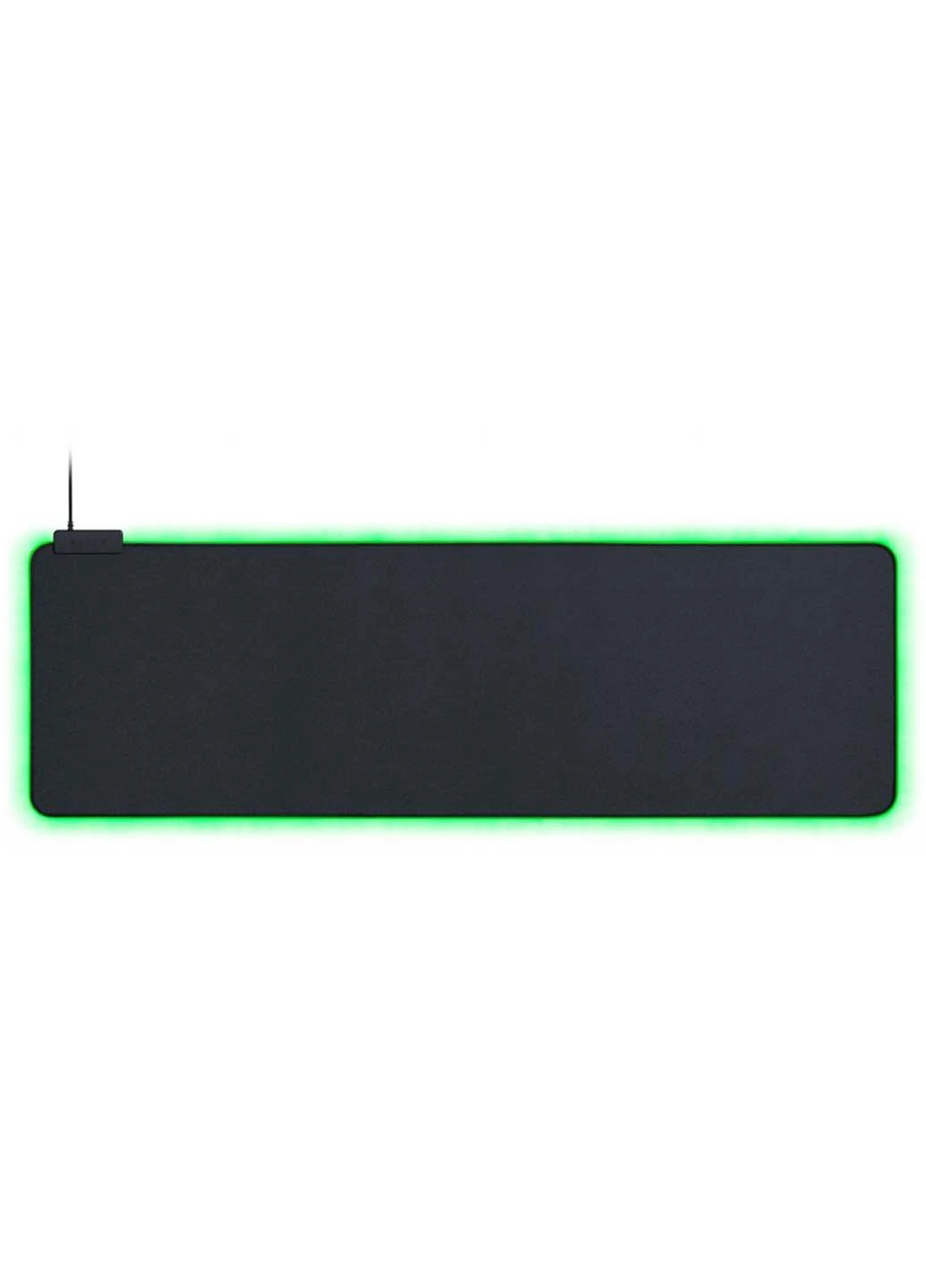 Килимок для мишки Goliathus CHROMA Extended (RZ02-02500300-R3M1) Razer (233187094)