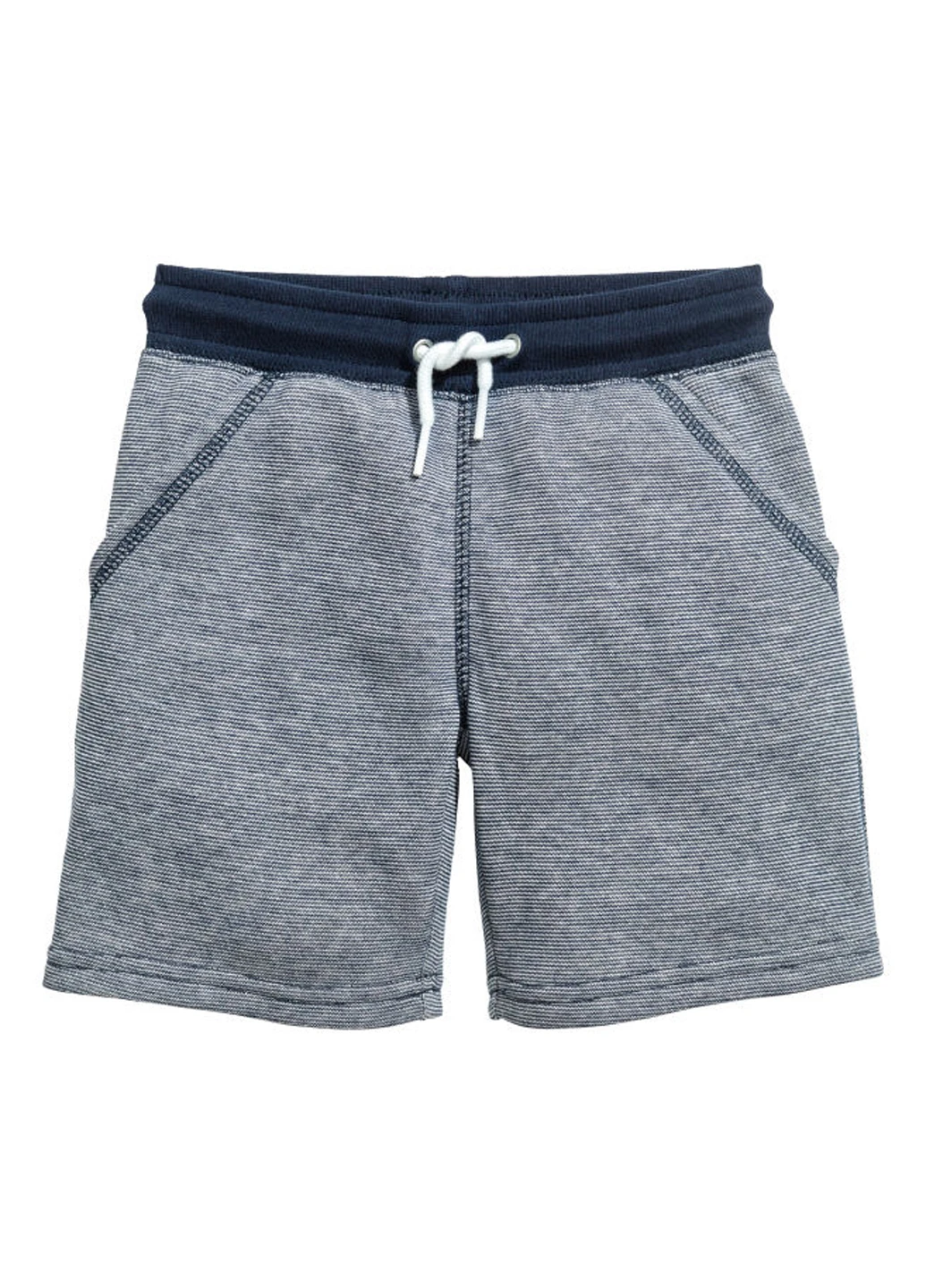 Шорты H&M (108874949)