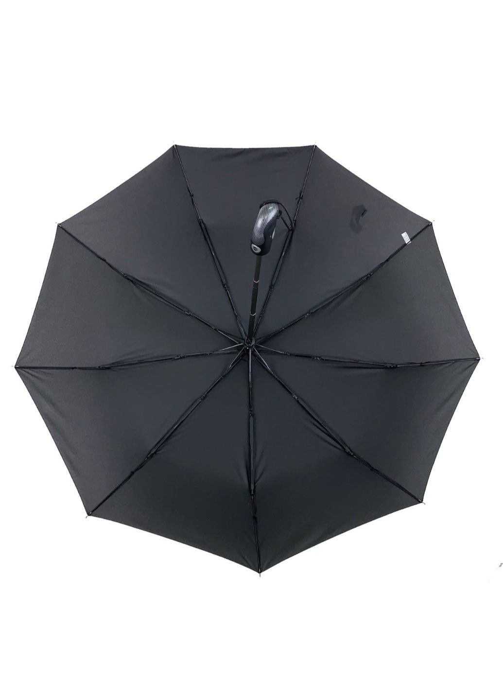 Зонт полный автомат мужской 99 см Feeling Rain (195705544)
