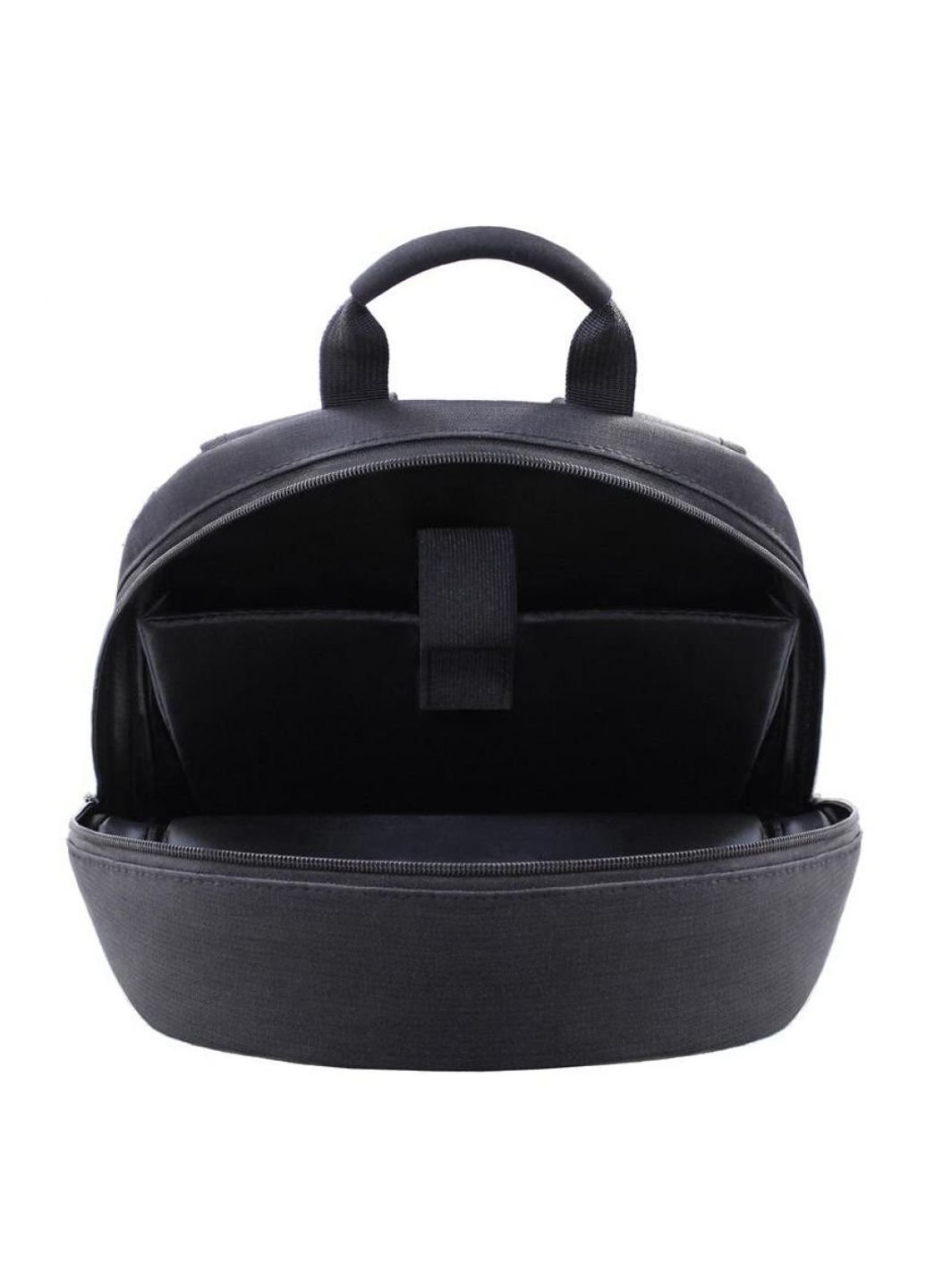 Рюкзак для ноутбука 15,6" RS365 Black (RS-365) Grand-X (251880956)